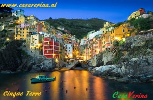riomaggiore-italy-cinque-terre